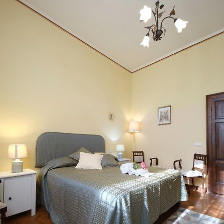 Villa Socini เซียนา ภายนอก รูปภาพ