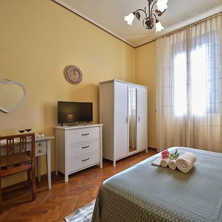 Villa Socini เซียนา ภายนอก รูปภาพ