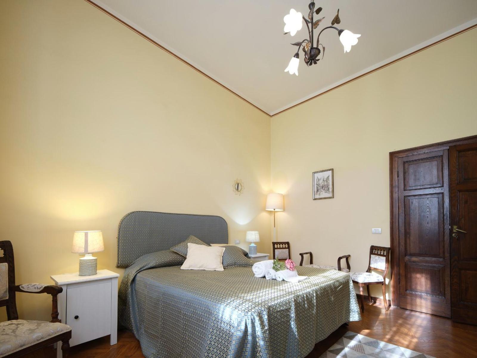 Villa Socini เซียนา ภายนอก รูปภาพ