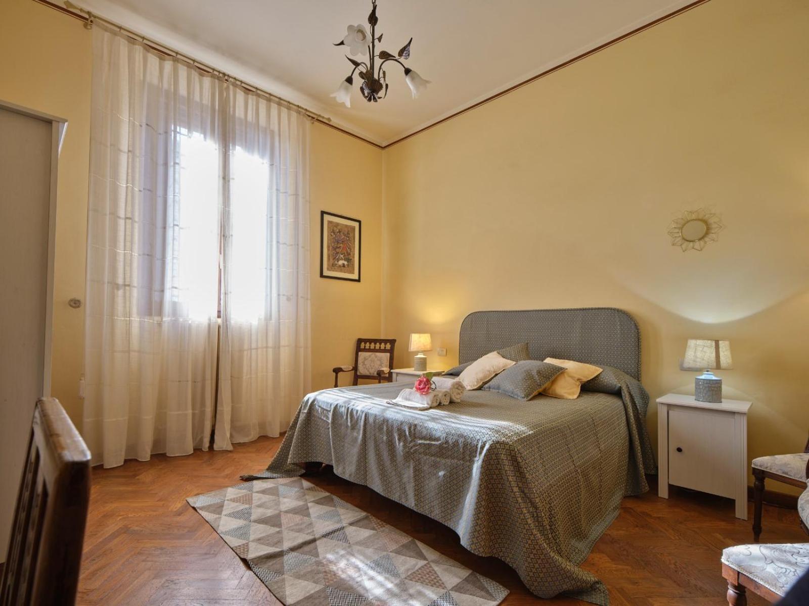 Villa Socini เซียนา ภายนอก รูปภาพ