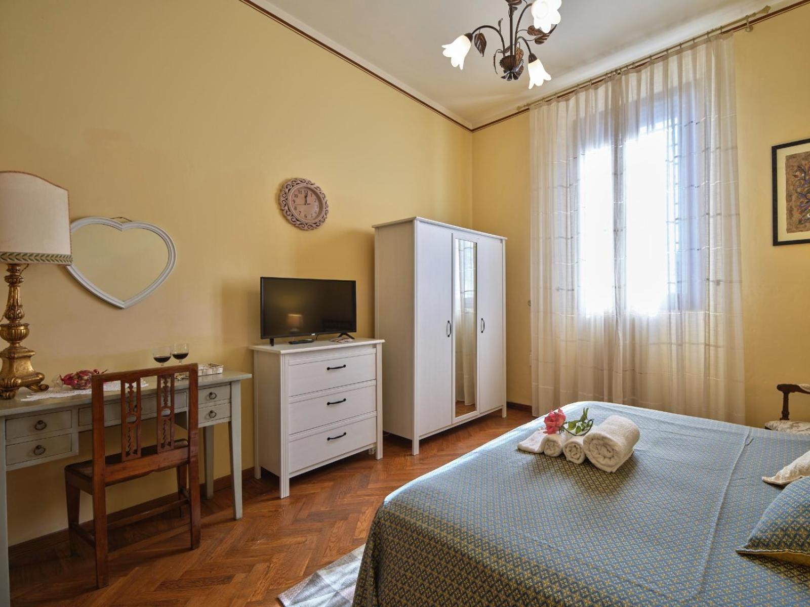 Villa Socini เซียนา ภายนอก รูปภาพ