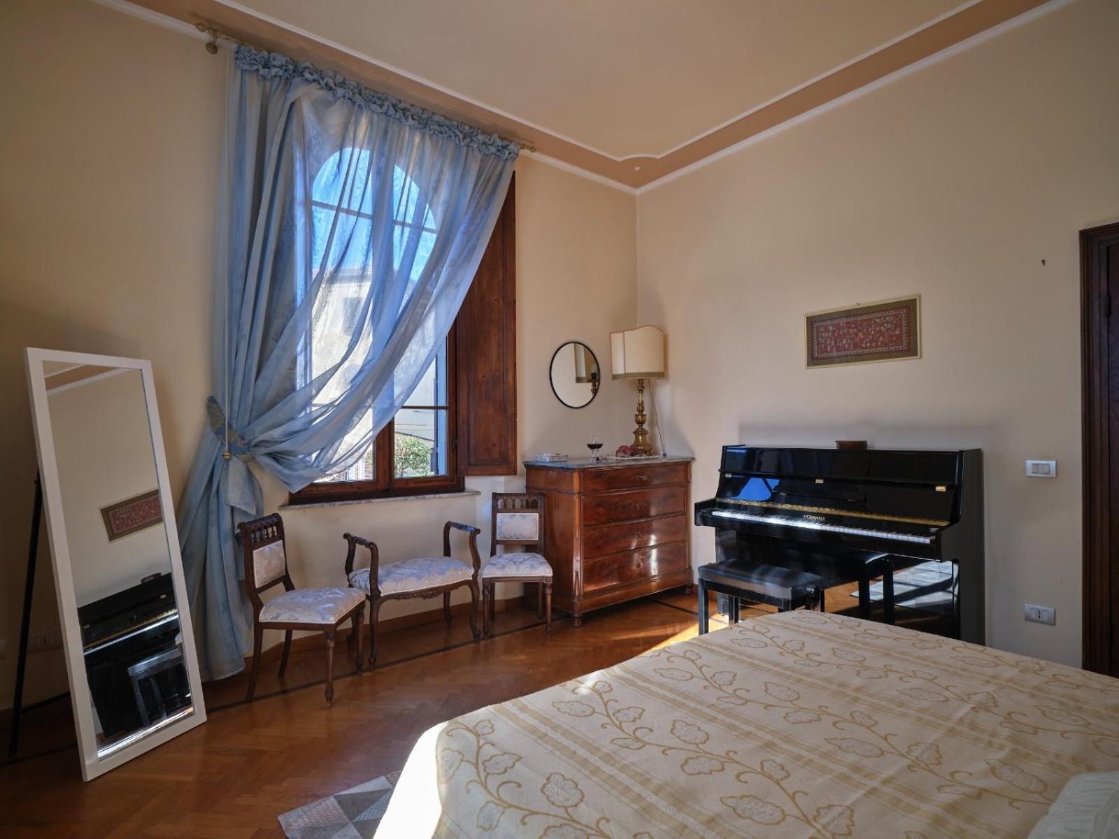 Villa Socini เซียนา ภายนอก รูปภาพ