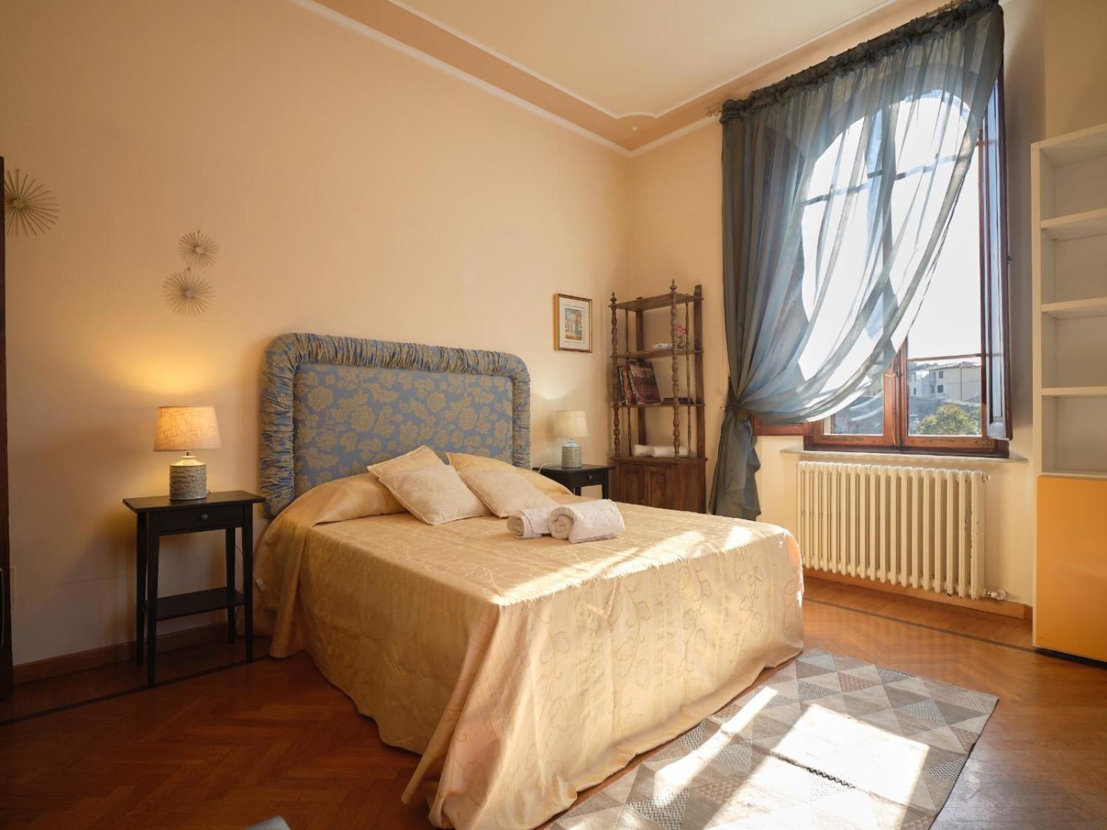 Villa Socini เซียนา ภายนอก รูปภาพ