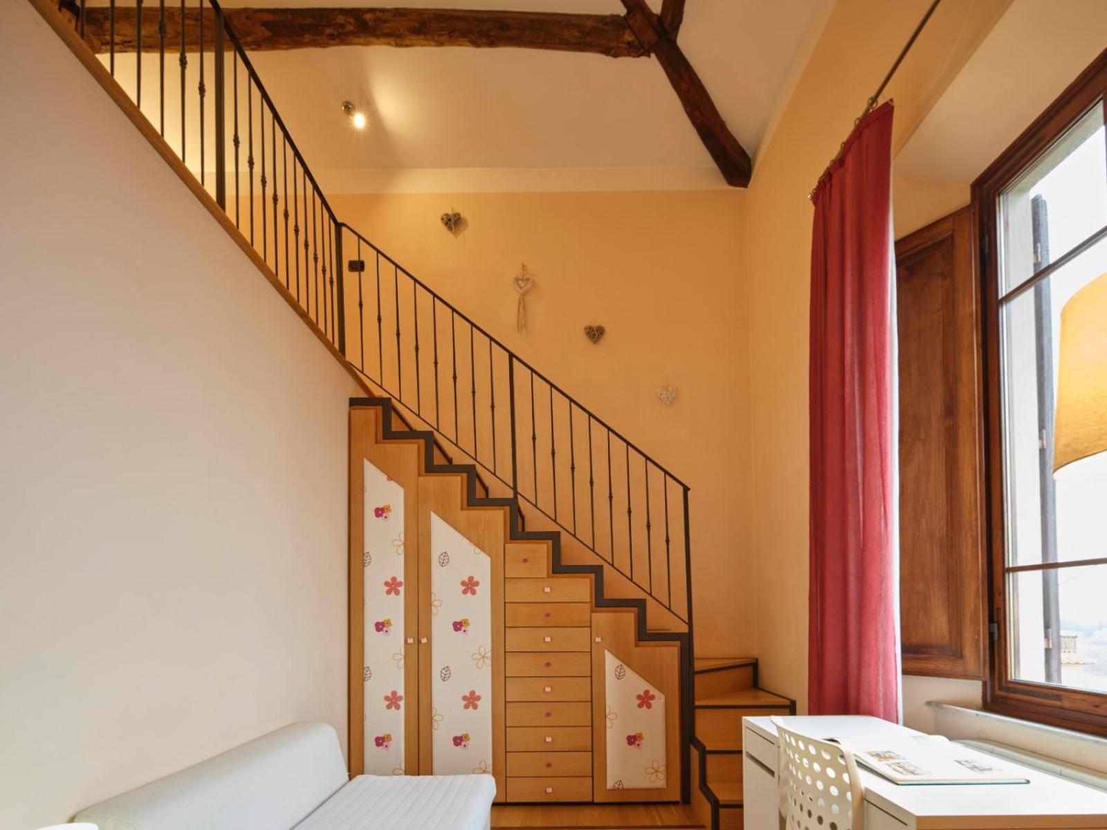 Villa Socini เซียนา ภายนอก รูปภาพ