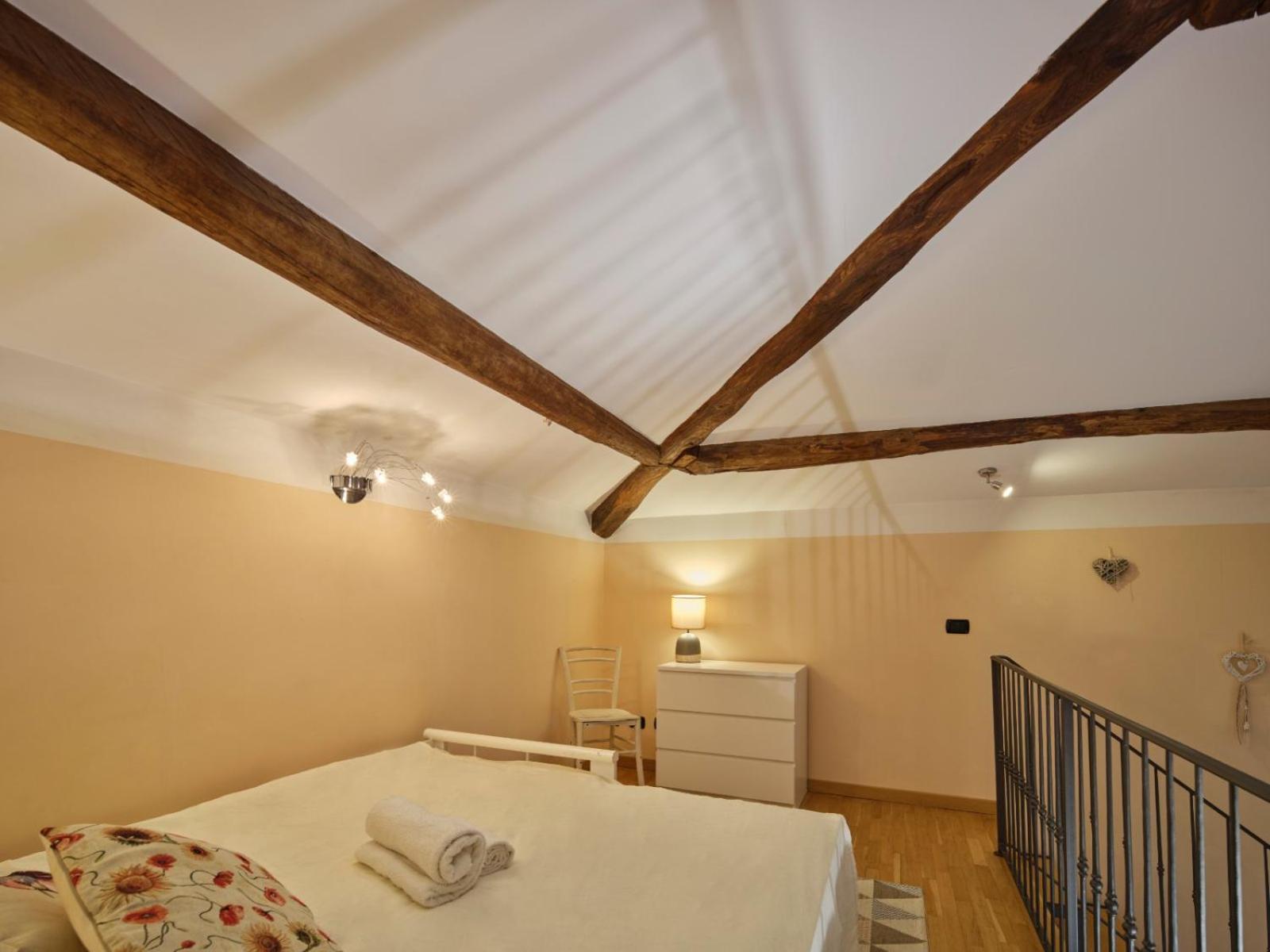 Villa Socini เซียนา ภายนอก รูปภาพ