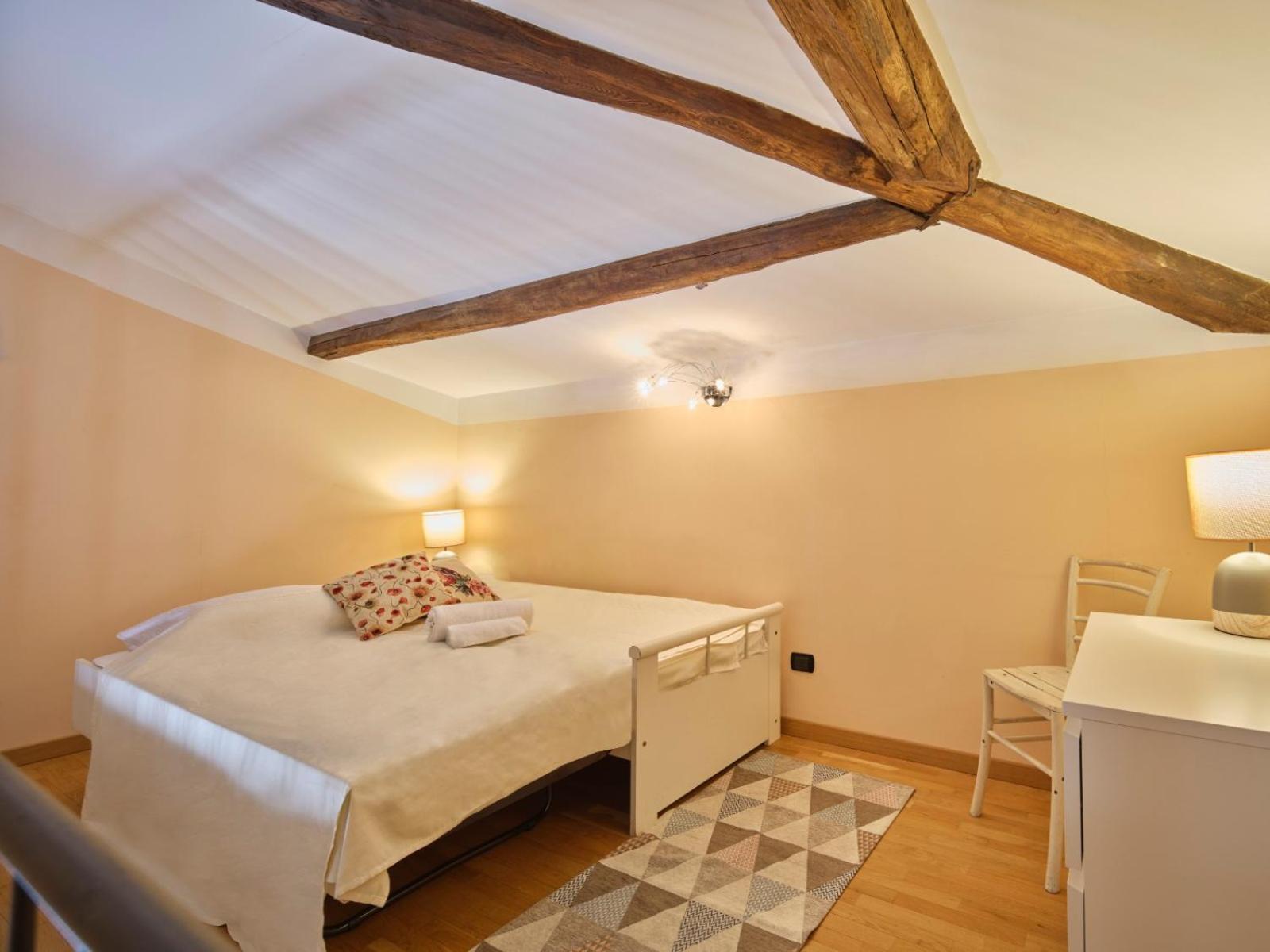 Villa Socini เซียนา ภายนอก รูปภาพ
