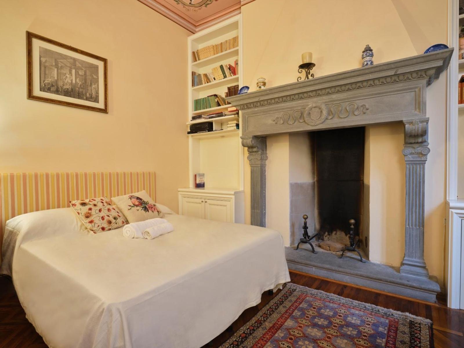 Villa Socini เซียนา ภายนอก รูปภาพ