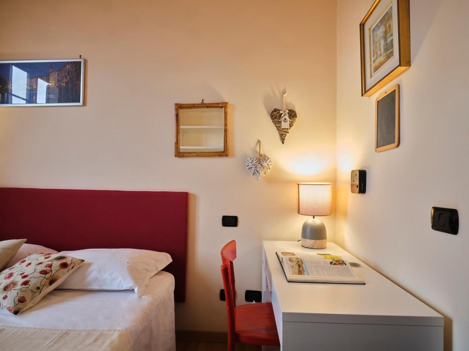 Villa Socini เซียนา ภายนอก รูปภาพ