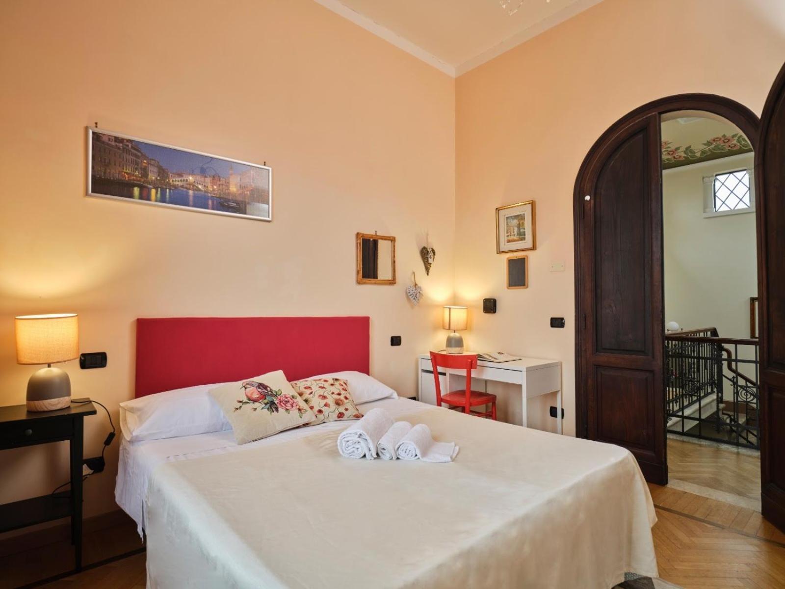 Villa Socini เซียนา ห้อง รูปภาพ
