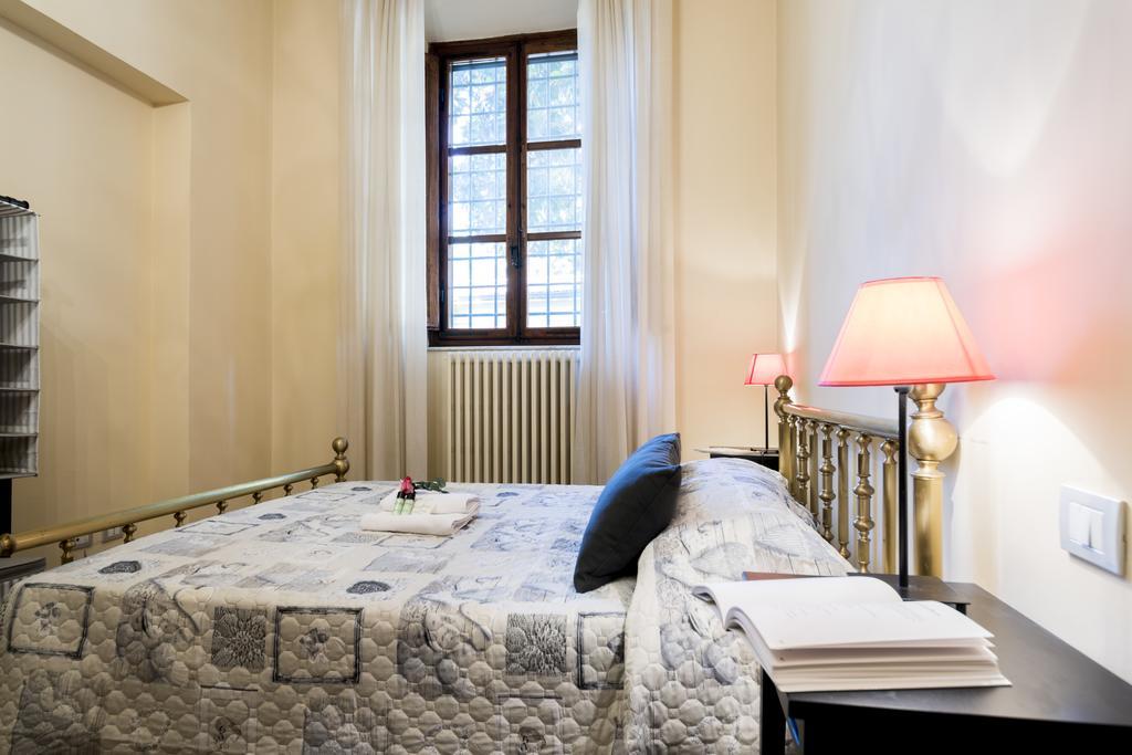Villa Socini เซียนา ภายนอก รูปภาพ