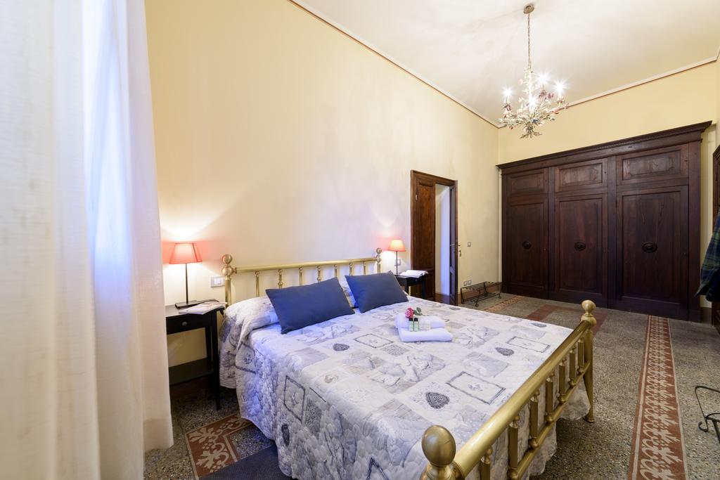 Villa Socini เซียนา ภายนอก รูปภาพ
