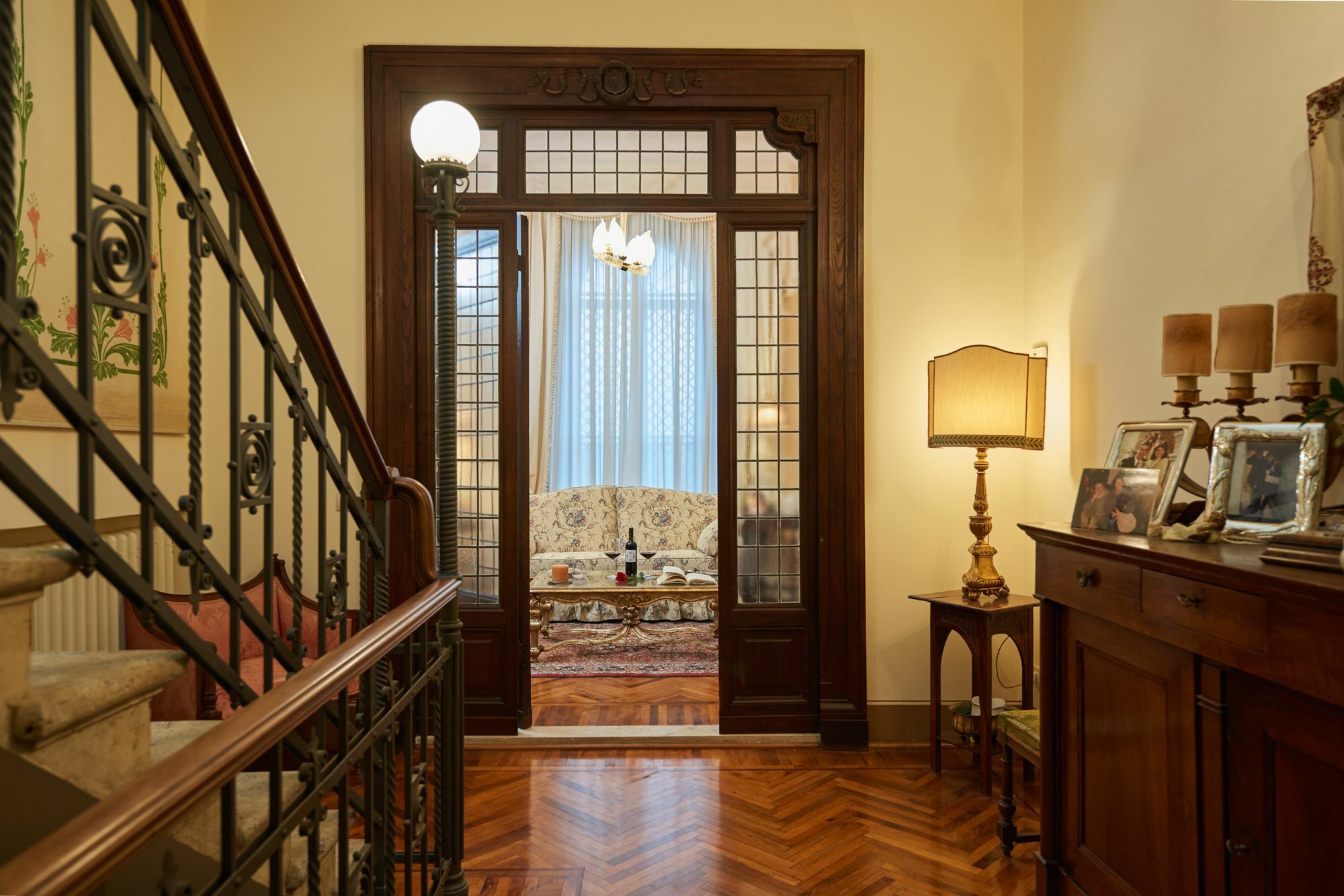 Villa Socini เซียนา ภายนอก รูปภาพ