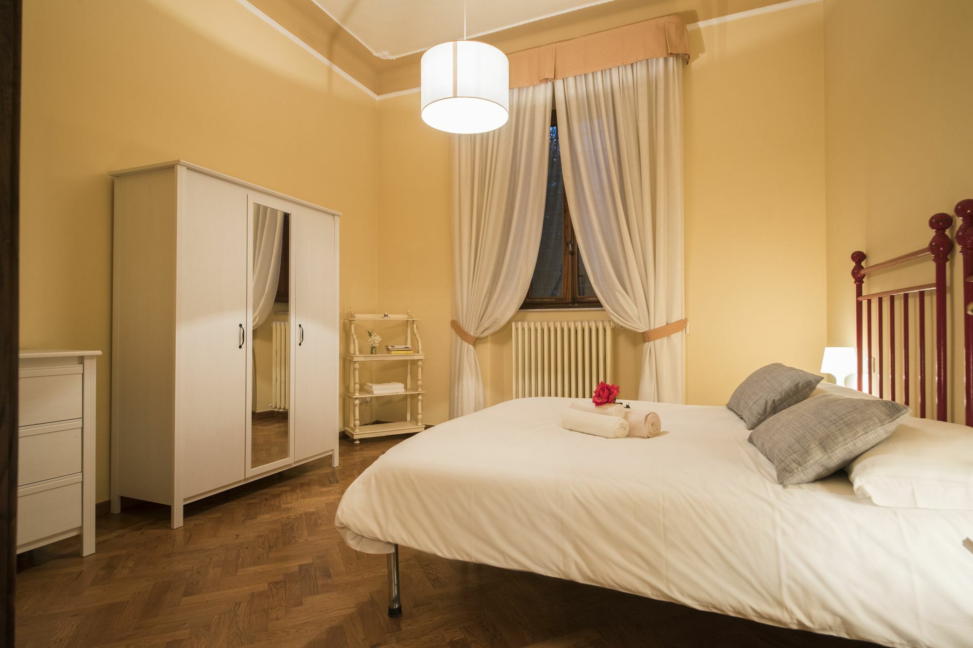 Villa Socini เซียนา ภายนอก รูปภาพ