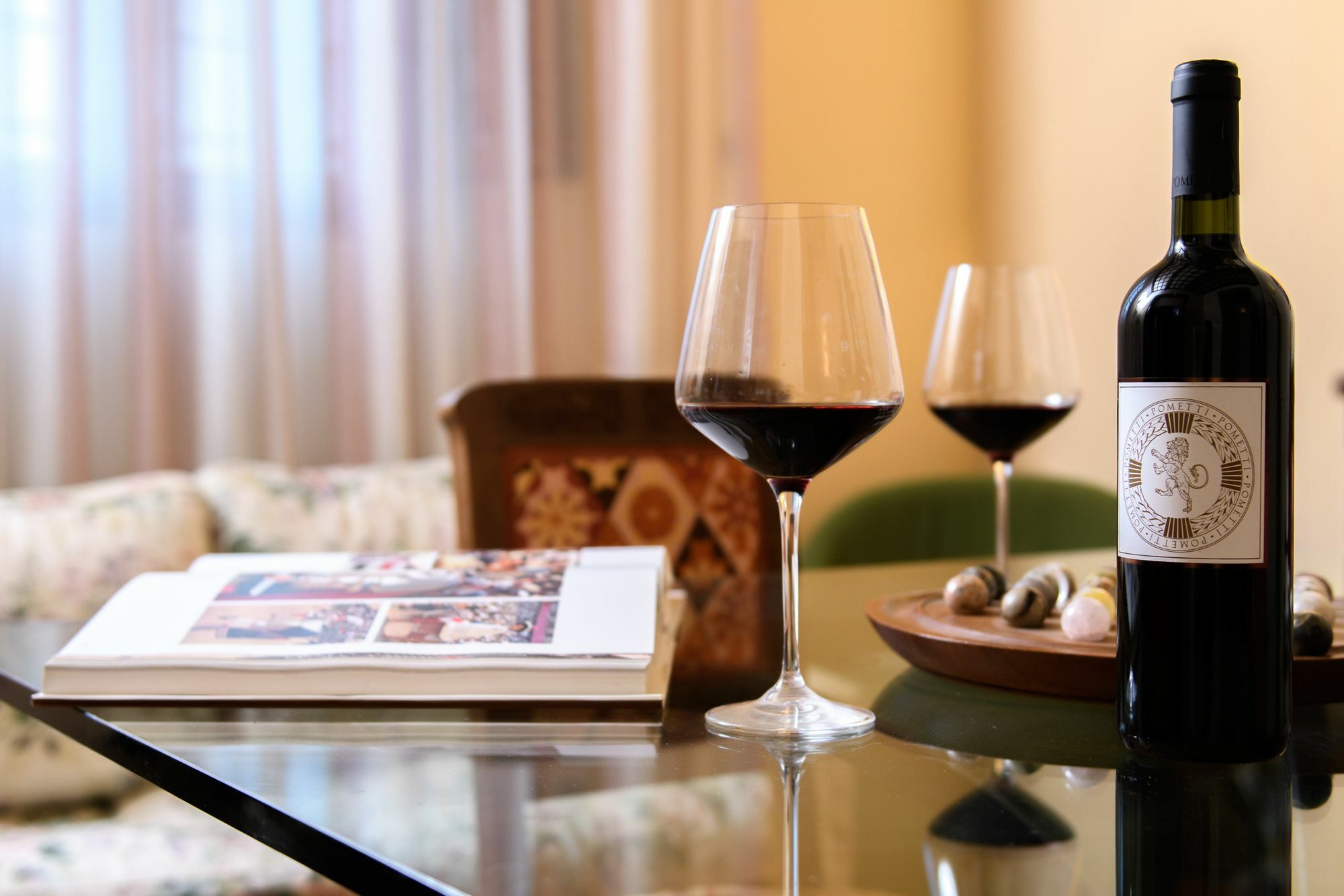 Villa Socini เซียนา ภายนอก รูปภาพ
